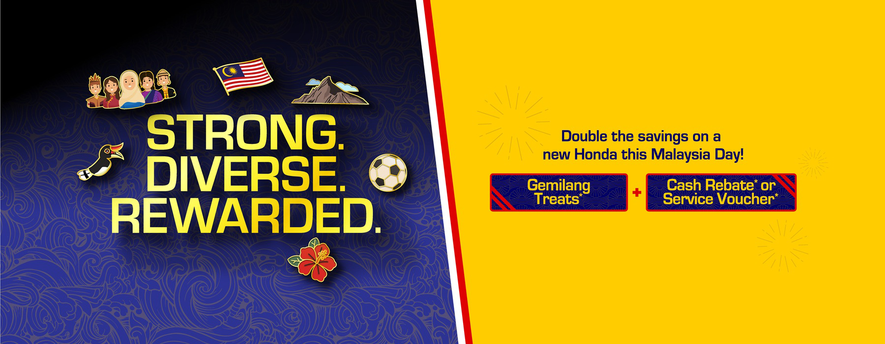 2b6f90b851fcd708d006bb06c0930c9bf8b213a510160