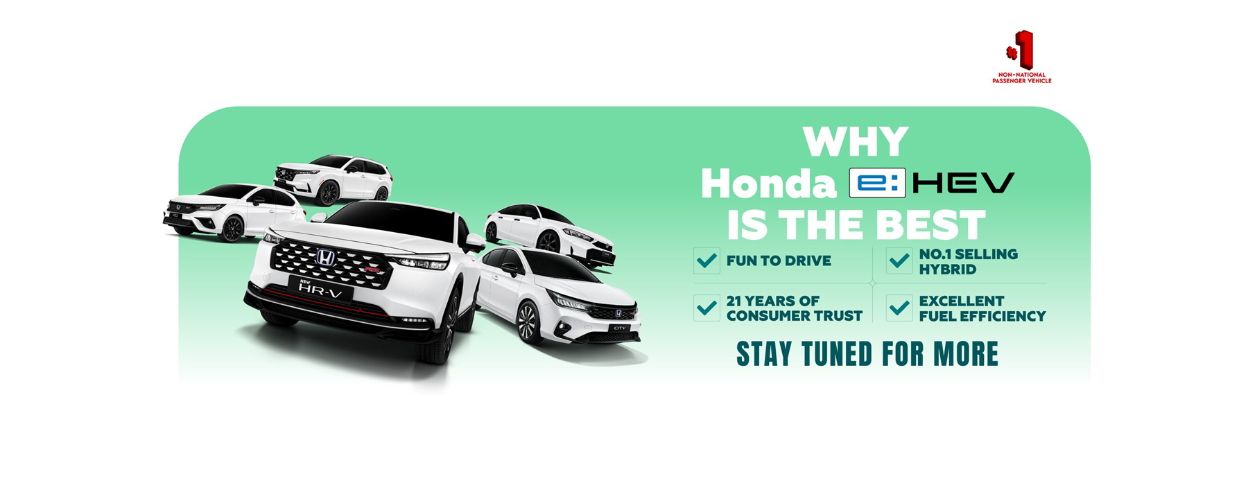 77d53130b8944c11734fdb29e4dfa08b1b261de329023