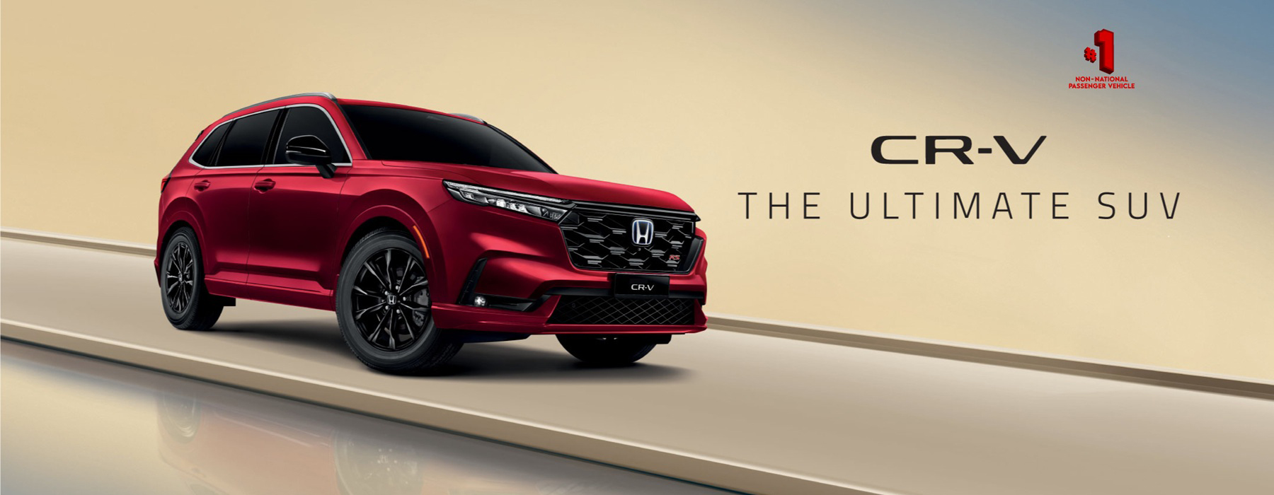 b956ce90e5e32e602410b9f0c5a7806182fe65d985053